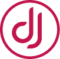 dj-online-kurs.de